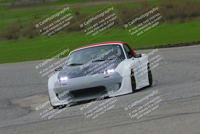 media/Dec-13-2025-OnGrid (Sat) [[98be3c0626]]/Group 1 Green/Offramp S3/